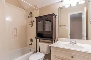 37126 Anglers Way, Pinehurst, TX 77362 - Photo 24