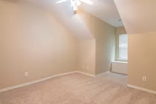 37126 Anglers Way, Pinehurst, TX 77362 - Photo 20