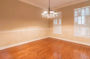 37126 Anglers Way, Pinehurst, TX 77362 - Photo 10