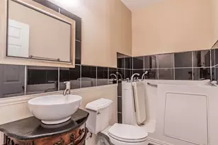 37126 Anglers Way, Pinehurst, TX 77362 - Photo 22