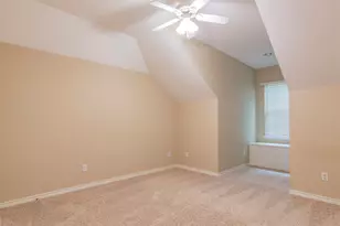 37126 Anglers Way, Pinehurst, TX 77362 - Photo 16