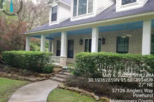 37126 Anglers Way, Pinehurst, TX 77362 - Photo 2