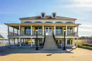 10815 Bourbon St, Willis, TX 77318 - Photo 24