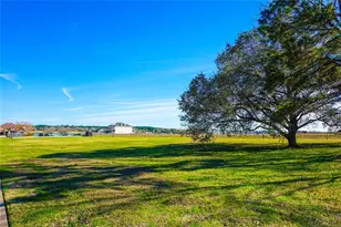 10815 Bourbon St, Willis, TX 77318 - Photo 12