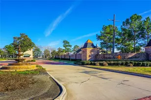 10815 Bourbon St, Willis, TX 77318 - Photo 32