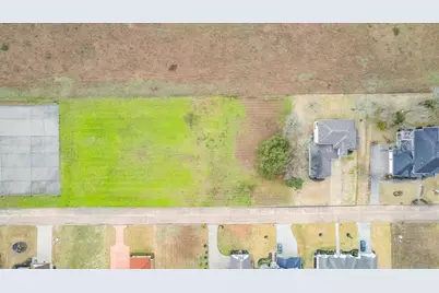 10815 Bourbon Street, Willis, TX 77318 - Photo 4