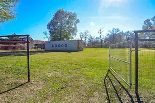 24501 Donegal St, Hempstead, TX 77445 - Photo 34