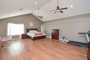 24501 Donegal St, Hempstead, TX 77445 - Photo 10