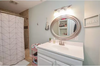 24501 Donegal St, Hempstead, TX 77445 - Photo 14