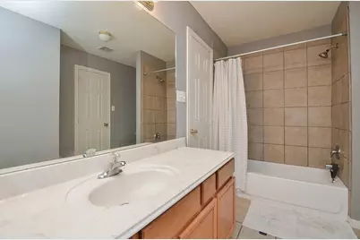 24501 Donegal St, Hempstead, TX 77445 - Photo 16