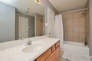 24501 Donegal St, Hempstead, TX 77445 - Photo 16