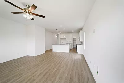 4606 Mesquite Trail Blush, Pinehurst, TX 77362 - Photo 28