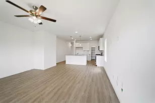 4606 Mesquite Trail Blush, Pinehurst, TX 77362 - Photo 28