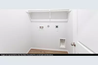 4606 Mesquite Trail Blush, Pinehurst, TX 77362 - Photo 12