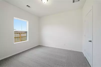 4606 Mesquite Trail Blush, Pinehurst, TX 77362 - Photo 16