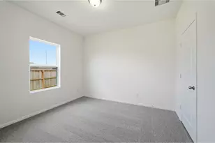 4606 Mesquite Trail Blush, Pinehurst, TX 77362 - Photo 16