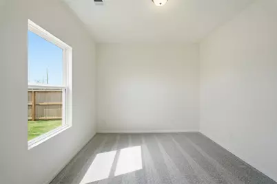 4606 Mesquite Trail Blush, Pinehurst, TX 77362 - Photo 18