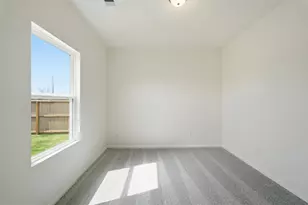 4606 Mesquite Trail Blush, Pinehurst, TX 77362 - Photo 18
