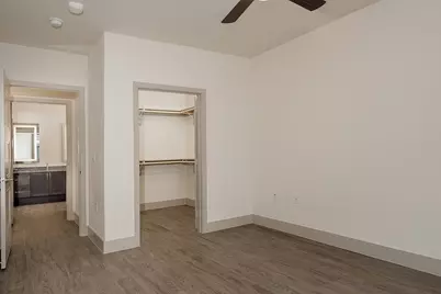 8900 Six Pines Drive #547, The Woodlands, TX 77380 - Photo 12