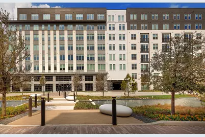 8900 Six Pines Drive #547, The Woodlands, TX 77380 - Photo 48