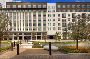 8900 Six Pines Dr, The Woodlands, TX 77380 - Photo 48