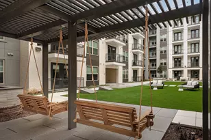 8900 Six Pines Dr, The Woodlands, TX 77380 - Photo 42