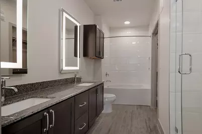 8900 Six Pines Drive #547, The Woodlands, TX 77380 - Photo 16