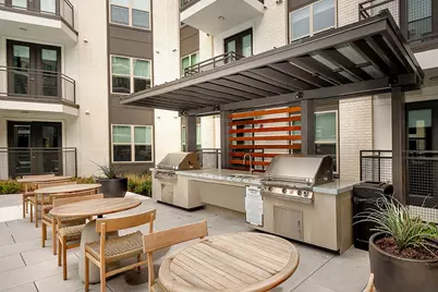 8900 Six Pines Drive #547, The Woodlands, TX 77380 - Photo 40