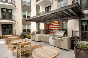 8900 Six Pines Dr, The Woodlands, TX 77380 - Photo 40