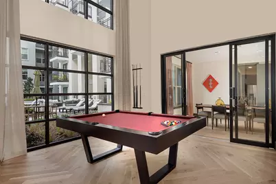 8900 Six Pines Drive #547, The Woodlands, TX 77380 - Photo 36