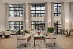 8900 Six Pines Dr, The Woodlands, TX 77380 - Photo 34