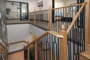 8900 Six Pines Dr, The Woodlands, TX 77380 - Photo 24