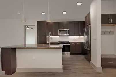 8900 Six Pines Drive #547, The Woodlands, TX 77380 - Photo 4