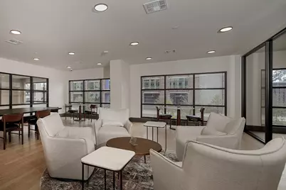 8900 Six Pines Drive #547, The Woodlands, TX 77380 - Photo 44