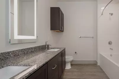 8900 Six Pines Drive #547, The Woodlands, TX 77380 - Photo 14