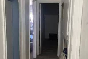 4807 Redfish Reef St, Bacliff, TX 77518 - Photo 10