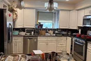 4807 Redfish Reef St, Bacliff, TX 77518 - Photo 4