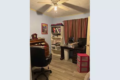 4807 Redfish Reef Street, Bacliff, TX 77518 - Photo 12