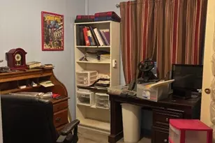 4807 Redfish Reef St, Bacliff, TX 77518 - Photo 12