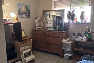 4807 Redfish Reef St, Bacliff, TX 77518 - Photo 14