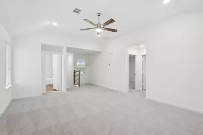 3422 Fresh Bluestream Lane, Rosenberg, TX 77471 - Photo 36