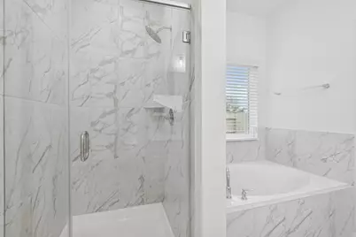 3422 Fresh Bluestream Lane, Rosenberg, TX 77471 - Photo 24