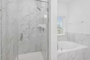 3422 Fresh Bluestream Ln, Rosenberg, TX 77471 - Photo 24