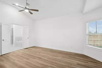3422 Fresh Bluestream Lane, Rosenberg, TX 77471 - Photo 14