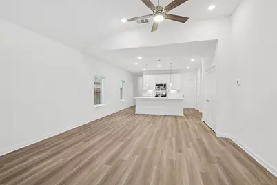 3422 Fresh Bluestream Lane, Rosenberg, TX 77471 - Photo 28
