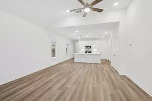 3422 Fresh Bluestream Ln, Rosenberg, TX 77471 - Photo 28