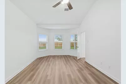 3422 Fresh Bluestream Lane, Rosenberg, TX 77471 - Photo 30