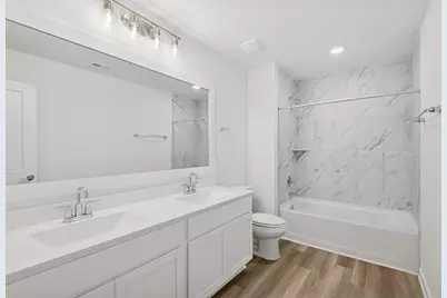 3422 Fresh Bluestream Lane, Rosenberg, TX 77471 - Photo 34