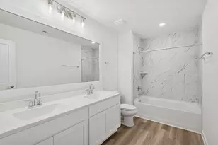 3422 Fresh Bluestream Ln, Rosenberg, TX 77471 - Photo 34