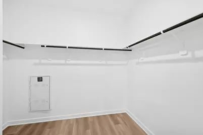 3422 Fresh Bluestream Lane, Rosenberg, TX 77471 - Photo 26